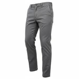 Axist | Pants | Axis La Mens Straight Leg Chino Pants Tan 36 Pleated Front Cuffed Hem Silk | Poshmark Axist | Pants | Axis La Mens Straight Leg Chino Pants Tan 36 Pleated Front Cuffed Hem Silk | Poshmark